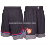 Short All Star 2017 Blanc