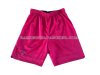 Short Jordan Rouge