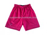 Short Jordan Rouge