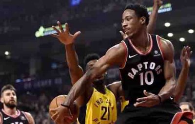 Déduction Fengshen：maillot basket nba Toronto Raptors