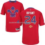 Maillot All Star 2014 Bryant