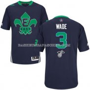 Maillot All Star 2014 Wade