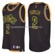 Maillot Camouflage Mode Cleveland Cavaliers Irving