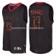 Maillot Camouflage Mode Houston Rockets Harden