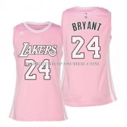 Maillot Femme Faldas Atractivas Bryant Rose