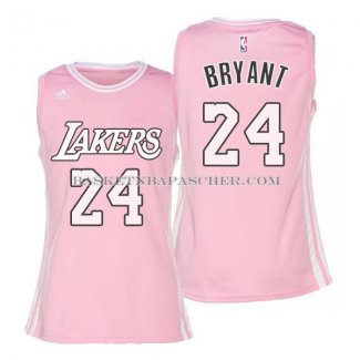 Maillot Femme Faldas Atractivas Bryant Rose