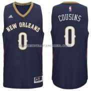 Maillot New Orleans Pelicans Cousins