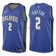 Maillot Orlando Magic Elfrid Payton Icon 2017-18 Bleu