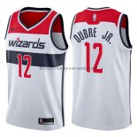 Maillot Washington Wizards Kelly Oubre Jr. Association 2017-18 B