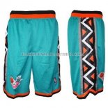 Short All Star 1996 Vert