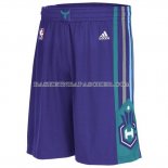 Short Charlotte Charlotte HorBrooklyn Nets Purpura