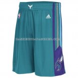 Short Charlotte Charlotte HorBrooklyn Nets Vert