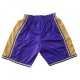 Short Los Angeles Lakers Chinese New Year Volet
