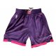 Short Minnesota Timberwolves Ciudad 2019 Volet