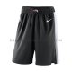 Short Portland Trail Blazers Icon 2018-19 Noir