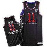Maillot All Star 2015 Thompson