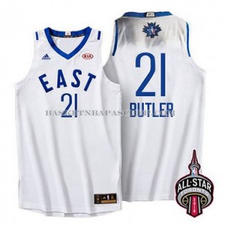 Maillot All Star 2016 Butler
