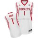 Maillot Houston Rockets Ariza Blanc