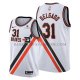 Maillot Los Angeles Clippers Angel Delgado Classic Edition 2019-20 Blanc