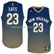 Maillot Resonate Mode Boston Celtics Davis
