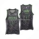 Maillot Atlanta Hawks Trae Young Fashion Royalty Gris