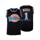 Maillot Enfant Tune Squad Bugs Bunny NO 1 Noir