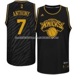 Maillot Metaux Precieux Made Anthony