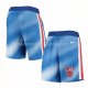 Short Brooklyn Nets Classic Edition Auzl