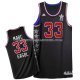 Maillot All Star 2015 Gasol