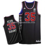 Maillot All Star 2015 Kevin Durant