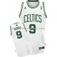 Maillot Boston Celtics Rondo Blanc
