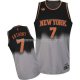 Maillot Fadeaway Mode Anthony Gris