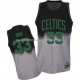 Maillot Fadeaway Mode Bird Gris