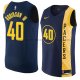 Maillot Indiana Pacers Glenn Robinson Iii Ciudad 2018 Bleu
