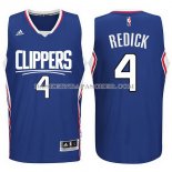 Maillot Los Angeles Clippers Redick Bleu