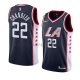 Maillot Los Angeles Clippers Wilson Chandler Ville 2019 Bleu