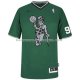 Maillot Noel Boston Celtics Rondo 2013 Veder