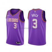 Maillot Phoenix Suns Trevor Ariza Ville Volet