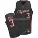 Maillot Rythme Mode Los Angeles Clippers Paul
