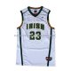 Maillot St. Vincent-St. Mary James Blanc