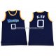 Maillot Tune Squad Monstors Alien