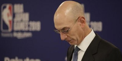 Devrait débuter en décembre:Houston Rockets,Utah Jazz