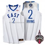 Maillot All Star 2016 Irving