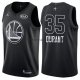 Maillot All Star 2018 Golden State Warriors Kevin Durant Noir
