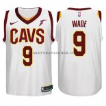 Maillot Enfant Cleveland Cavaliers Dwyane Wade Association Goody