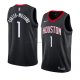 Maillot Houston Rockets Michael Carter-williams Statement 2017-1