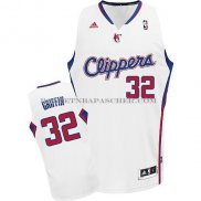 Maillot Los Angeles Clippers Griffi Blanc