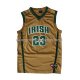 Maillot St. Vincent-St. Mary James Dorado