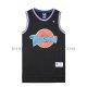 Maillot Tune Squad Roadrunner Noir