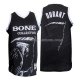 Maillot Brooklyn Nets Kevin Durant Noir